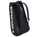 Head Tour Thermobag L (9R) Black